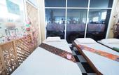 Туры в отель Sea Breeze Guest House