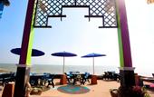 Туры в отель Sea Breeze Guest House