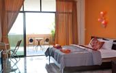 Туры в отель Sea Breeze Guest House