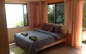 Туры в отель Sea Breeze Guest House