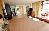 Туры в отель Sea Breeze Guest House