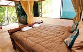 Туры в отель Sea Breeze Guest House