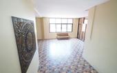 Туры в отель Sea Breeze Guest House