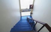 Туры в отель Sea Breeze Guest House