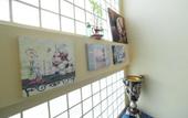 Туры в отель Sea Breeze Guest House