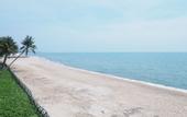 Туры в отель Sea Breeze Guest House