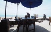 Туры в отель Sea Breeze Guest House