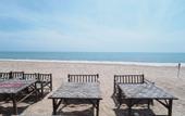 Туры в отель Sea Breeze Guest House