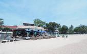 Туры в отель Sea Breeze Guest House