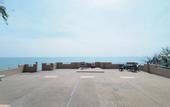 Туры в отель Sea Breeze Guest House