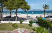 Туры в отель Villa Marina