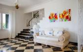 Туры в отель Villa Marina