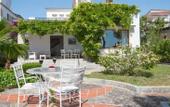 Туры в отель Villa Marina
