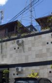 Туры в отель Mansu Hotel and Spa Legian