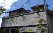 Туры в отель Mansu Hotel and Spa Legian