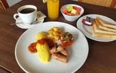 Туры в отель Mansu Hotel and Spa Legian