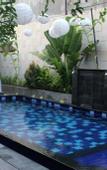 Туры в отель Mansu Hotel and Spa Legian