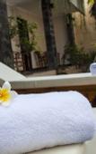 Туры в отель Mansu Hotel and Spa Legian