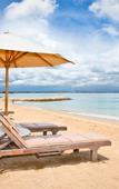 Туры в отель Mansu Hotel and Spa Legian
