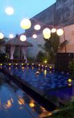 Туры в отель Mansu Hotel and Spa Legian