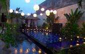 Туры в отель Mansu Hotel and Spa Legian