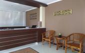 Туры в отель Mansu Hotel and Spa Legian
