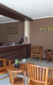 Туры в отель Mansu Hotel and Spa Legian