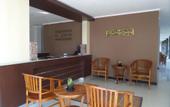 Туры в отель Mansu Hotel and Spa Legian