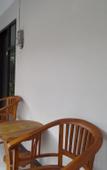 Туры в отель Mansu Hotel and Spa Legian