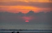 Туры в отель Mansu Hotel and Spa Legian