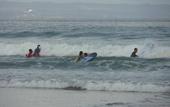 Туры в отель Mansu Hotel and Spa Legian