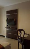 Туры в отель Mansu Hotel and Spa Legian