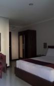 Туры в отель Mansu Hotel and Spa Legian