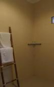 Туры в отель Mansu Hotel and Spa Legian