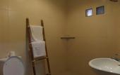Туры в отель Mansu Hotel and Spa Legian