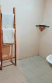 Туры в отель Mansu Hotel and Spa Legian