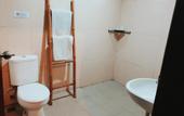 Туры в отель Mansu Hotel and Spa Legian