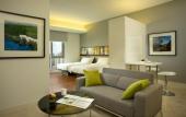 Туры в отель The Signature Hotel & Serviced Suites Kuala Lumpur