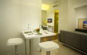 Туры в отель The Signature Hotel & Serviced Suites Kuala Lumpur