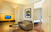 Туры в отель The Signature Hotel & Serviced Suites Kuala Lumpur