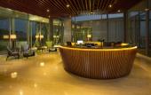 Туры в отель The Signature Hotel & Serviced Suites Kuala Lumpur
