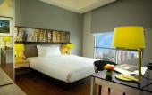 Туры в отель The Signature Hotel & Serviced Suites Kuala Lumpur