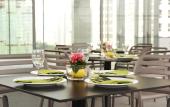 Туры в отель The Signature Hotel & Serviced Suites Kuala Lumpur