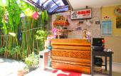 Туры в отель Rena Segara House Kuta