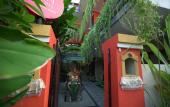 Туры в отель Rena Segara House Kuta