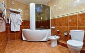 Туры в отель Partner Hotel