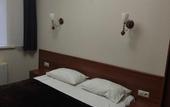 Туры в отель Partner Hotel
