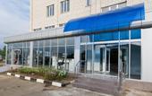 Туры в отель Partner Hotel