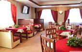 Туры в отель Partner Hotel
