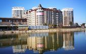 Туры в отель Partner Hotel
